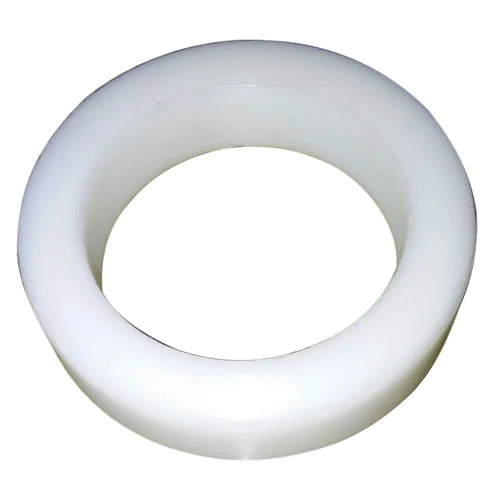 nylon-delrin-vespel-teflon-ring-500x500