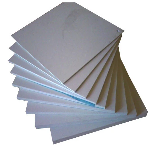 teflon-sheet-500x500