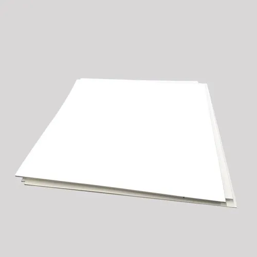 teflon-sheets-500x500